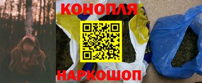 скорость Пыть-Ях