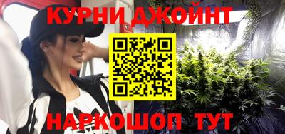 скорость Пыть-Ях