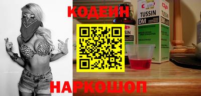 СК Пугачёв