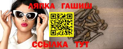 СК Пугачёв